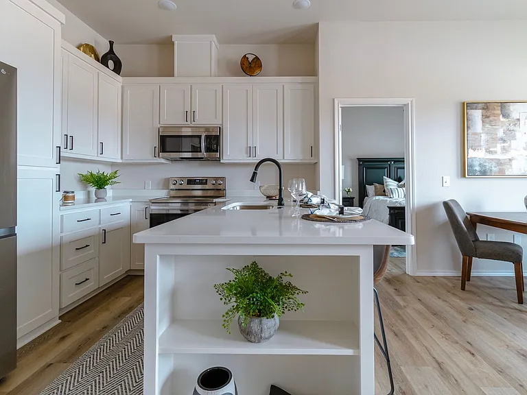 *New Construction* — Photo 16