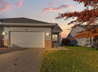 2712 Village Dr, Faribault, MN 55021