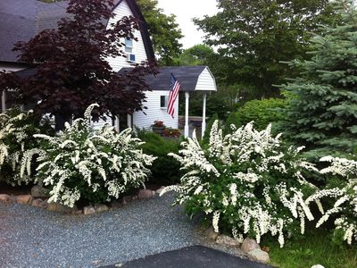 49 Otter Creek Drive, Otter Creek, Mount Desert, ME, 04660