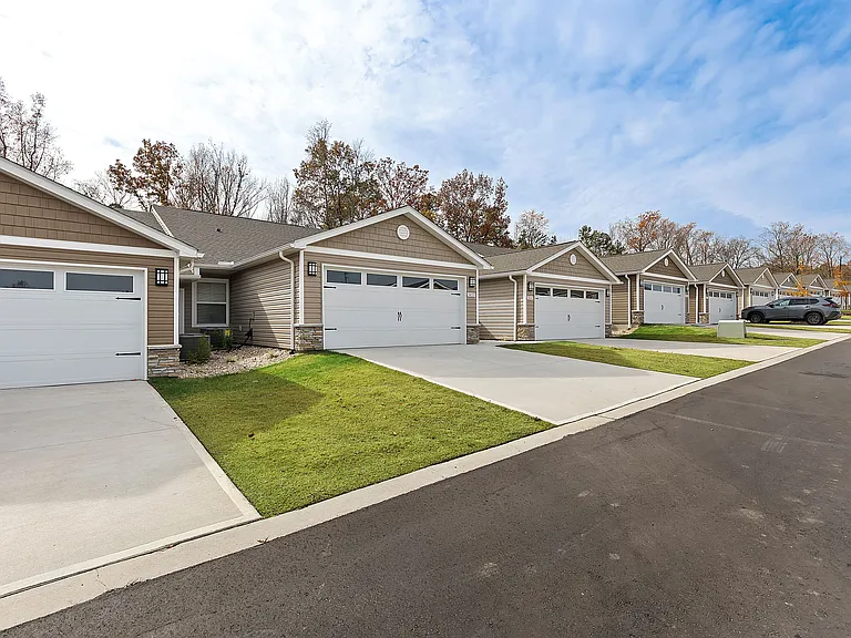 Redwood Kannapolis Davidson — Photo 2