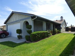 29290 Murrieta Rd, Menifee, CA 92586