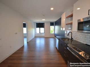 79 Brighton Ave #404F, Allston, MA 02134