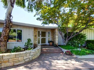 3230 Fieldcrest Dr, Sacramento, CA