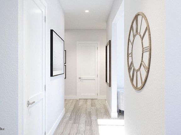 4th image of 4376 SUN GARDEN Drive