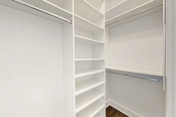 Rented by Rio Realty, Inc. | media 46