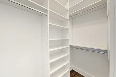 Rented by Rio Realty, Inc.