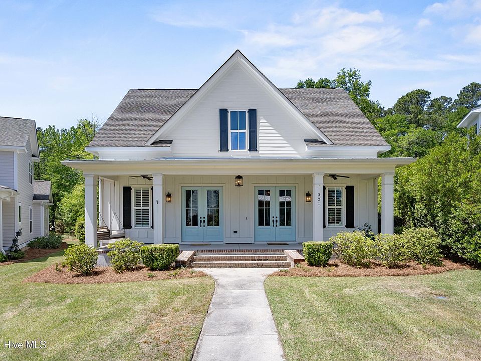 1st image of 321 Jenoa Drive