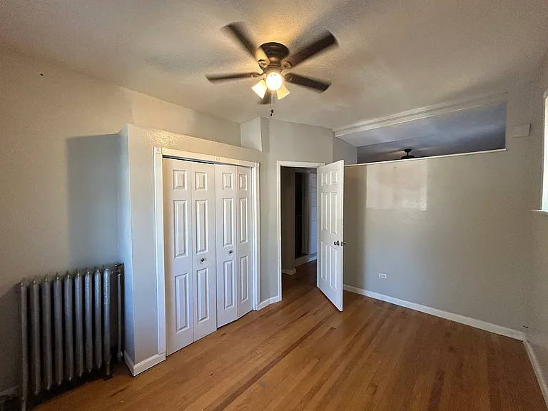 1483 Milwaukee St #1 — Photo 7