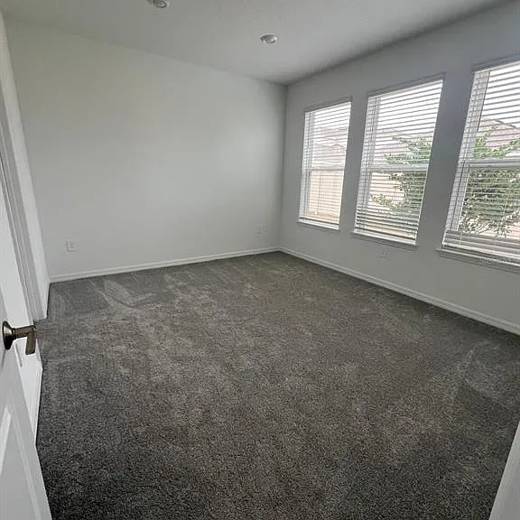 5274 Kildare Pl — Photo 4