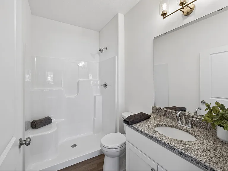 3625 Meadow Sage Ct SE — Photo 7