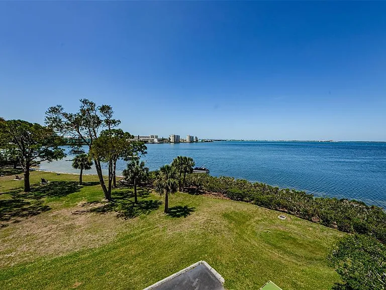 2700 Bayshore Blvd #11309 — Photo 18