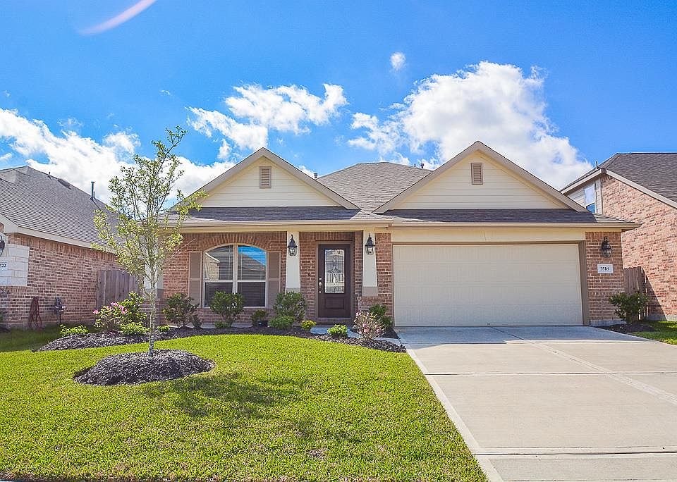 1st image of 3518 Ember Falls Ln