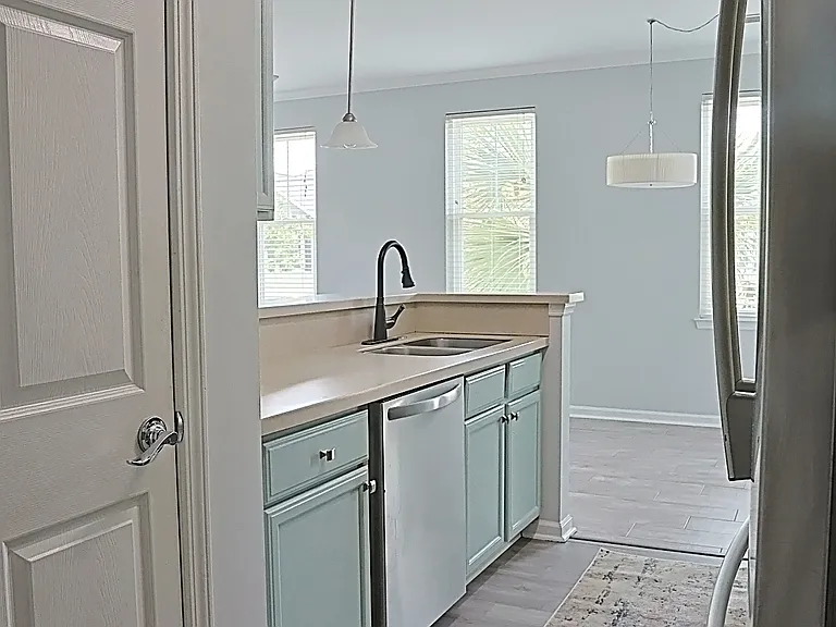 1225 Blakeway St #1303 — Photo 24