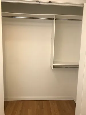 Rented by UDR | media 9