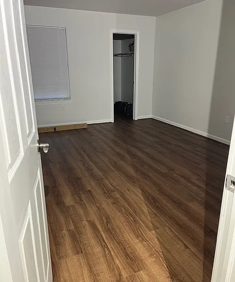 305 Peters Way #305 — Photo 5