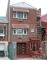 1st image of 926 Huntington Ave