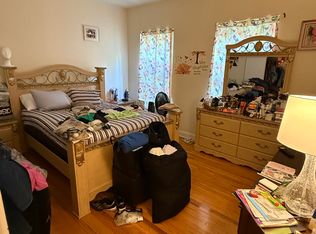 146 Virginia Ave #404, Jersey City, NJ 07304