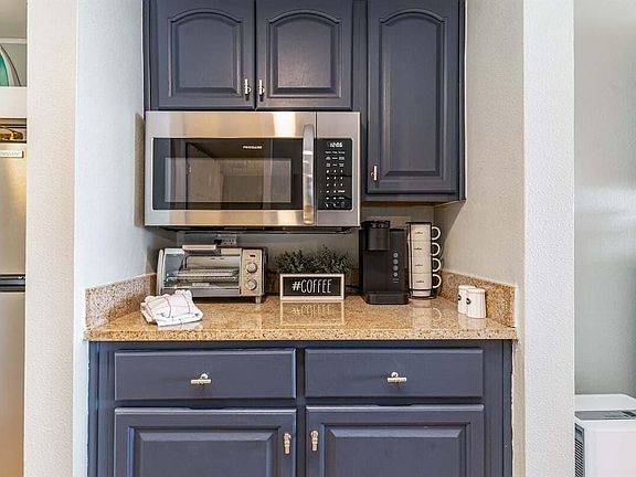 5th image of 7100 Ocean Blvd. N #301