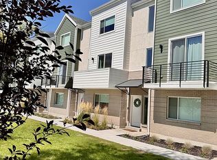 468 E Alice Way, Layton, UT 84041