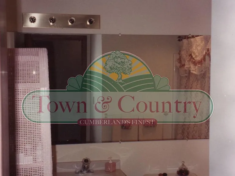 10690 Rose Briar Ct NE #121 — Photo 2