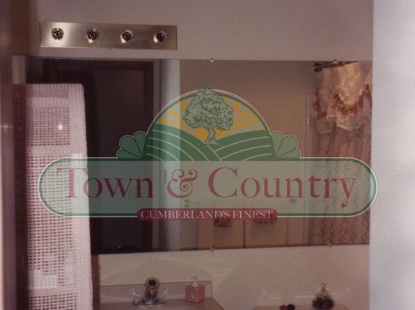 Rental Listings in Cumberland MD 39 Rentals Zillow Rental Listings in Cumberland MD 39 Rentals Zillow