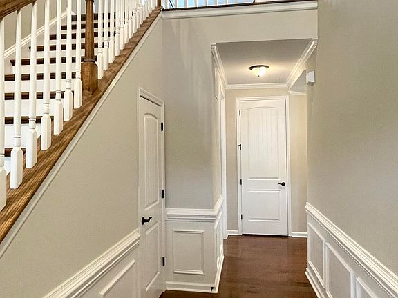4th image of 12436 Angel Vale Pl