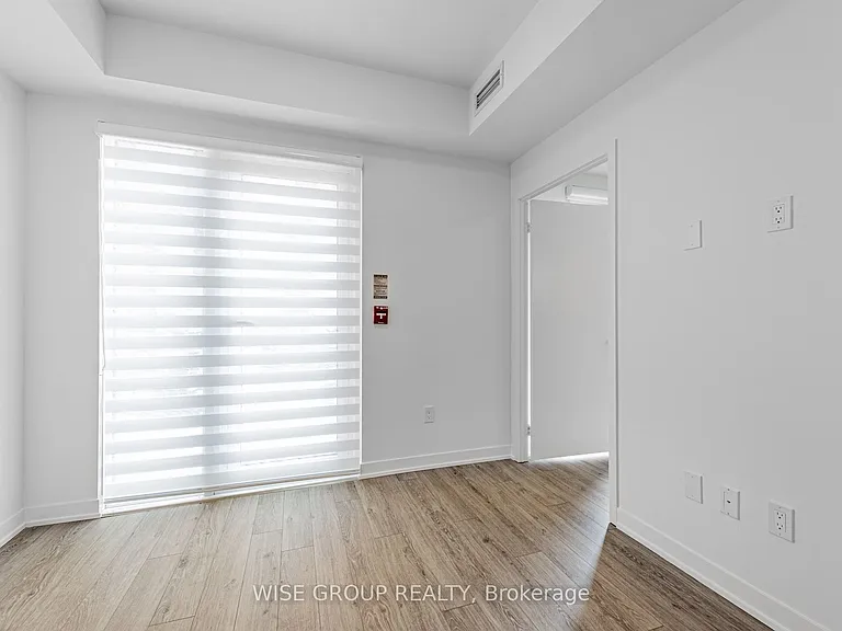500 Wilson Ave #118 — Photo 11