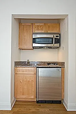 Rented by Barkoff Residential  | media 59