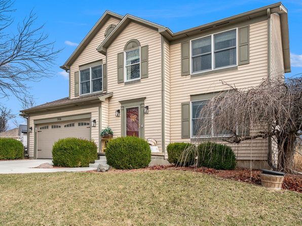 7924 Grassland Ct, Fort Wayne, IN 46825