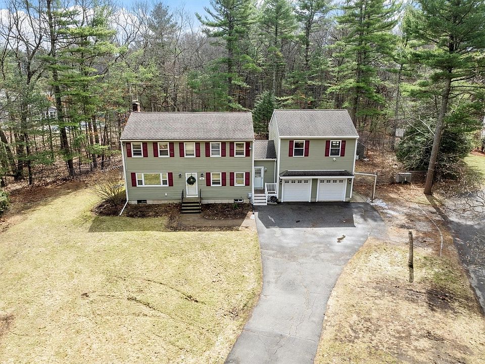 1st image of 436 Foster Rd