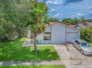 10704 Key Lime Way, Tampa, FL 33624