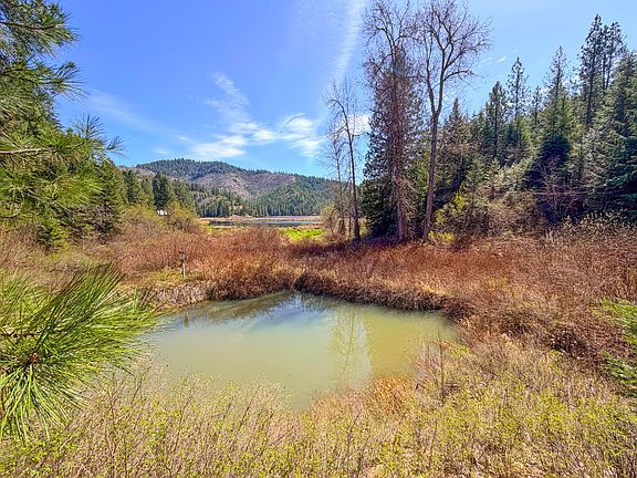 4th image of 4224 Grouse Creek Rd #C