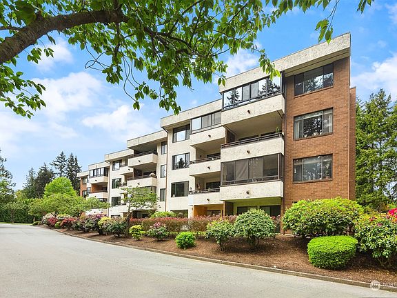 2nd image of 11017 Glen Acres Drive S #A