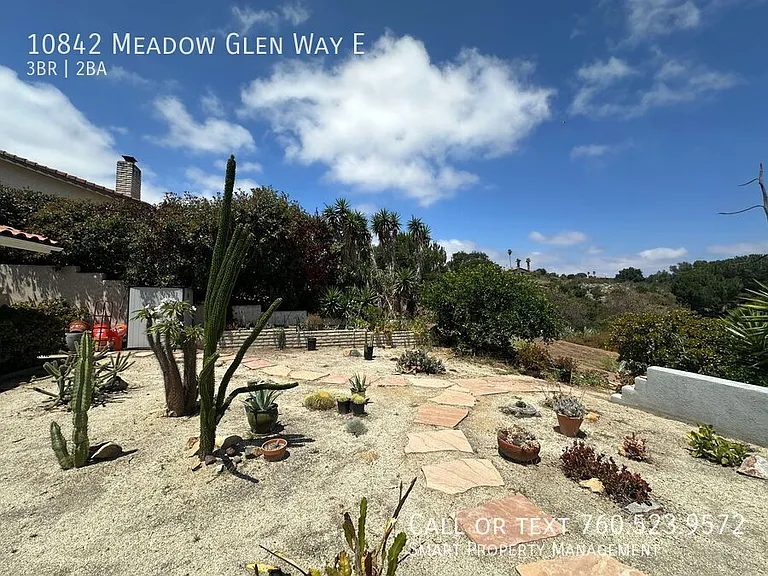 10842 Meadow Glen Way E — Photo 23