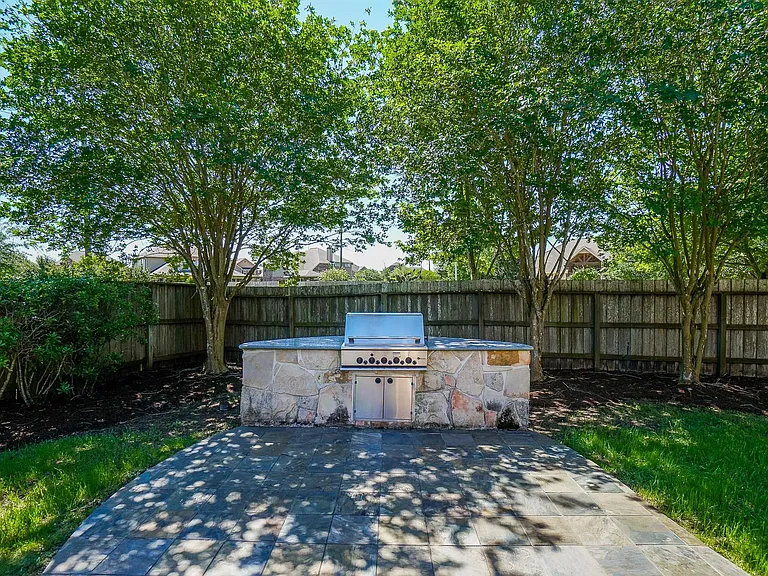 2335 Ralston Branch Way — Photo 46