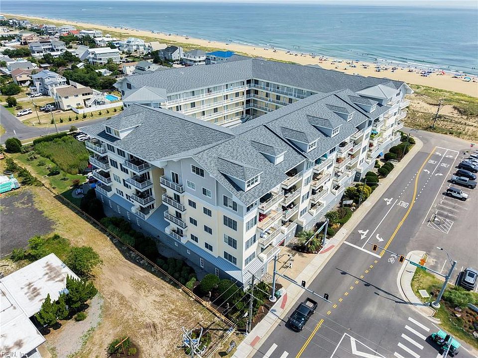 1st image of 204 Sandbridge Rd Unit 302