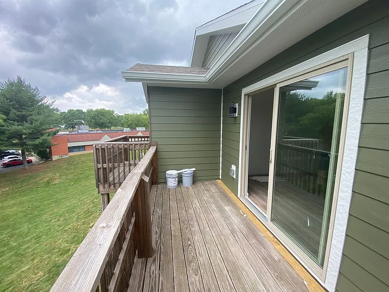 3210 John Hinkle Place Crescent Park #F — Photo 18