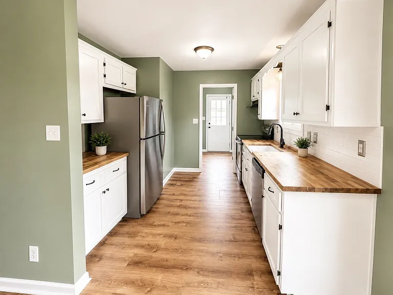 1318 Chucker Dr — Photo 4