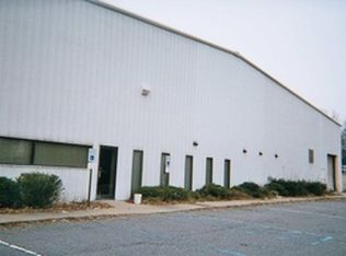 1202 13th St SW, Hickory, NC 28602