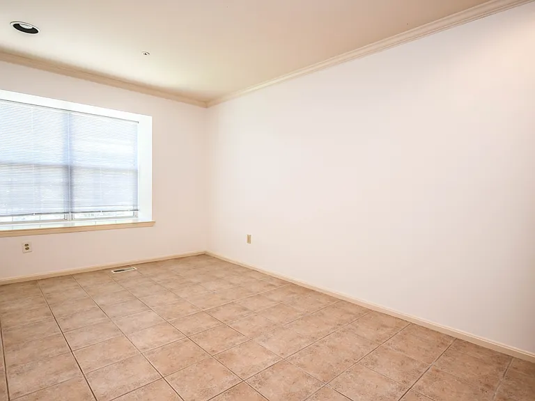 5918 Edson Ln — Photo 19