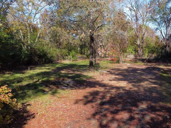 410 Beverly Ln, Whitehouse, TX 75791