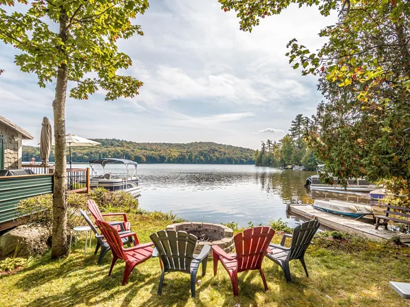 46 Private 9 Road, Maidstone, VT 05905