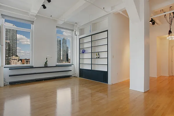 Sold by Corcoran | media 29