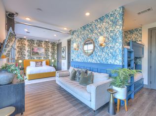 65 Lindsley Ave #510, Nashville, TN 37210