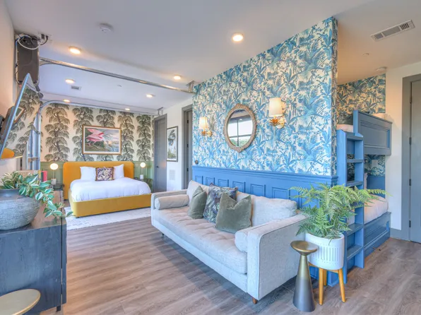 65 Lindsley Ave #510, Nashville, TN 37210