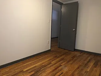 Rented by Yup Realty LLC