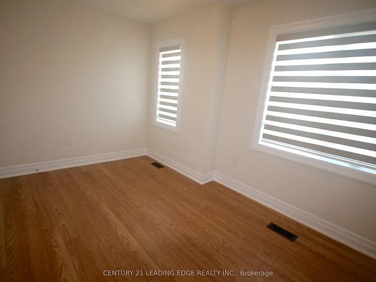 39 Ed Ewert Ave — Photo 24