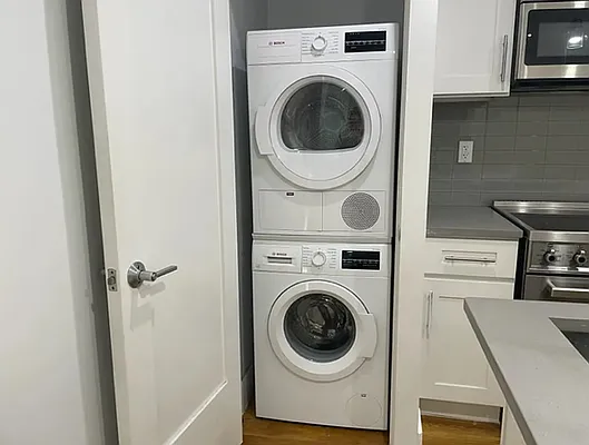 Rented by OGI Management | media 27