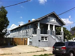 2nd image of 1334 Alvar St