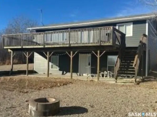 305 Kepula Lane, Calder Rm No 241, SK S0A 4S0